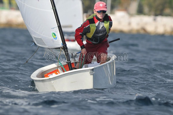siltoulon__105