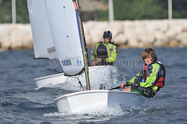 siltoulon__106