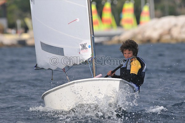 siltoulon__107