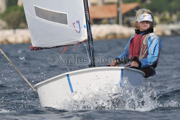 siltoulon__108