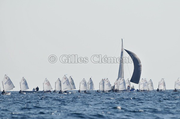 siltoulon__109