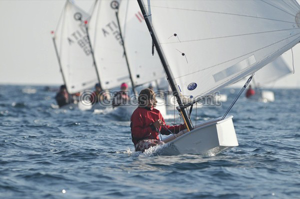 siltoulon__110