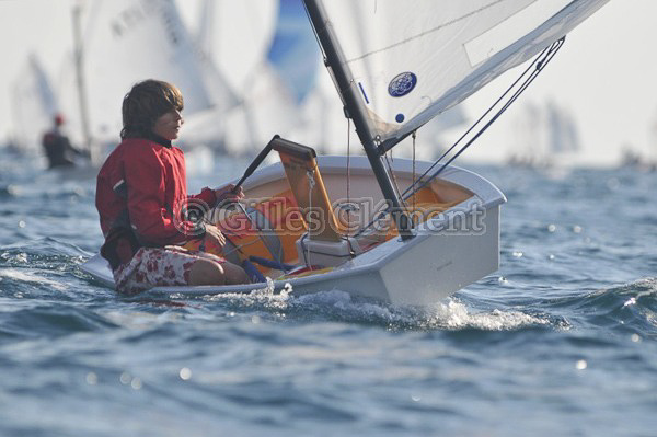 siltoulon__111