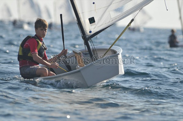 siltoulon__112