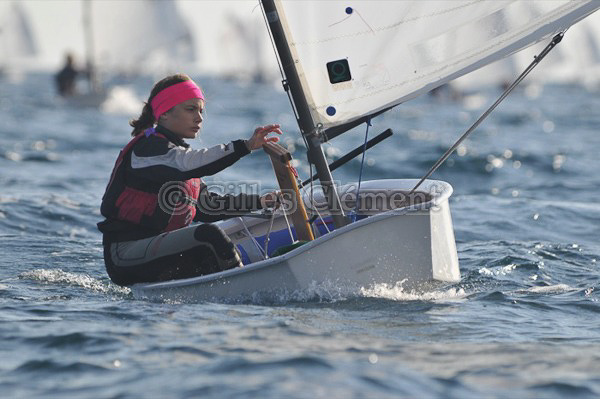 siltoulon__113