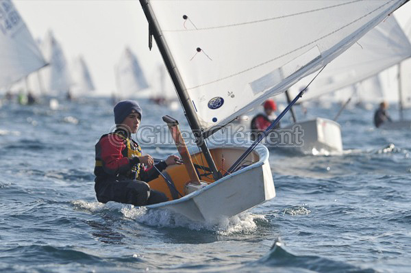 siltoulon__114