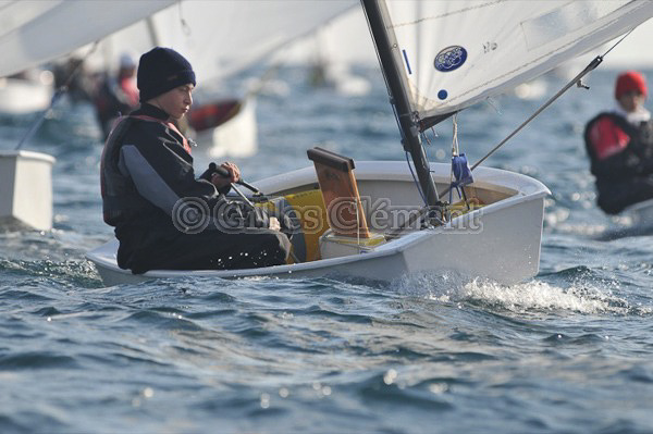 siltoulon__115