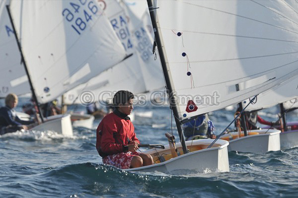 siltoulon__116