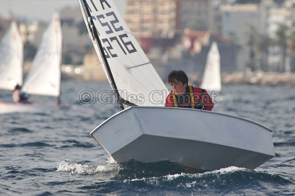 siltoulon__118