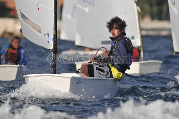 siltoulon__119
