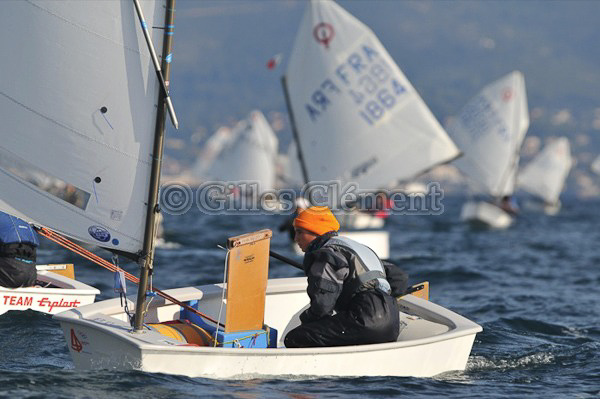 siltoulon__120