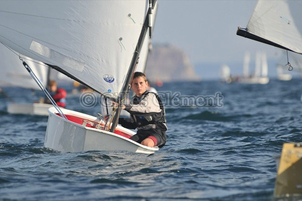 siltoulon__121