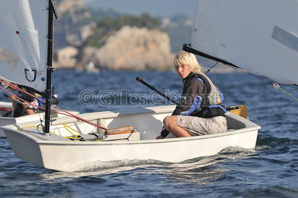 siltoulon__122