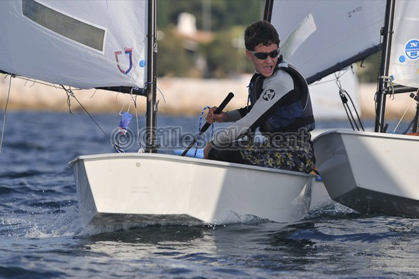siltoulon__123
