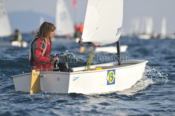 siltoulon__124