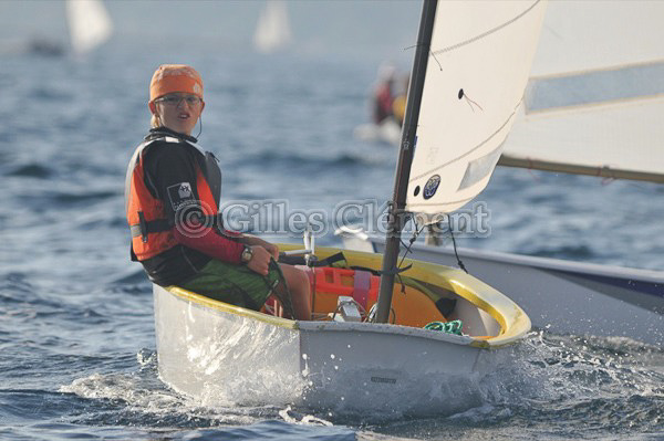 siltoulon__126