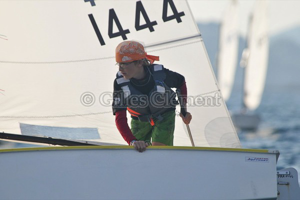siltoulon__127