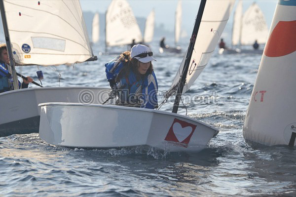 siltoulon__128