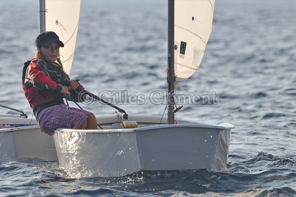 siltoulon__129