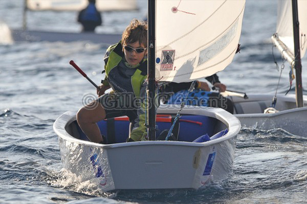 siltoulon__130