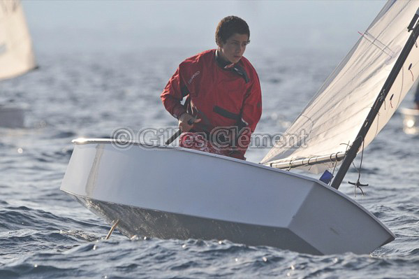 siltoulon__131