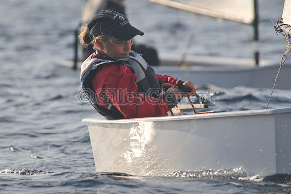 siltoulon__132