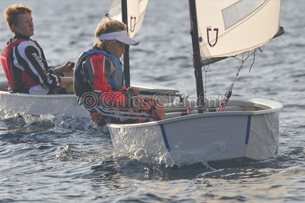 siltoulon__133