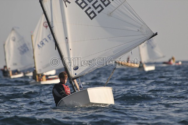 siltoulon__134