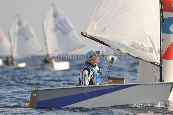 siltoulon__135