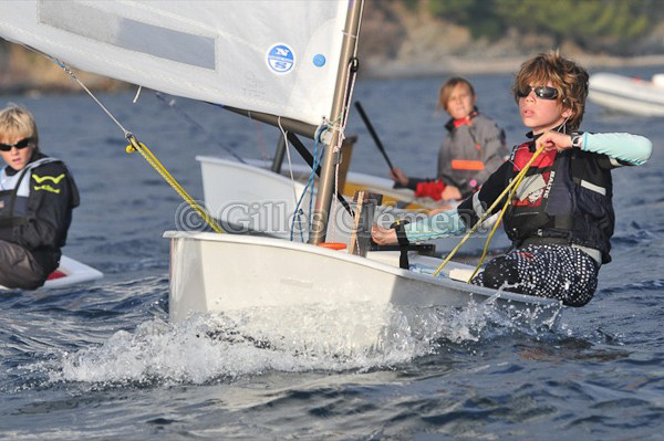 siltoulon__136