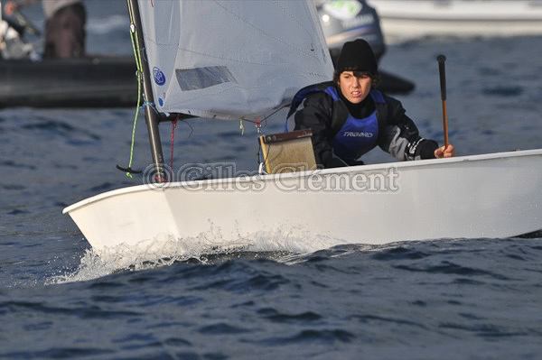 siltoulon__137
