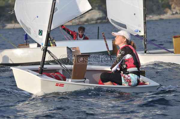 siltoulon__139
