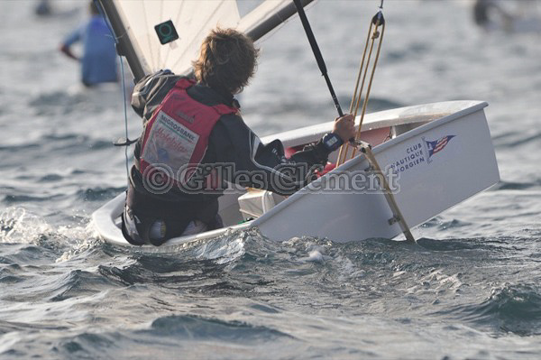 siltoulon__140
