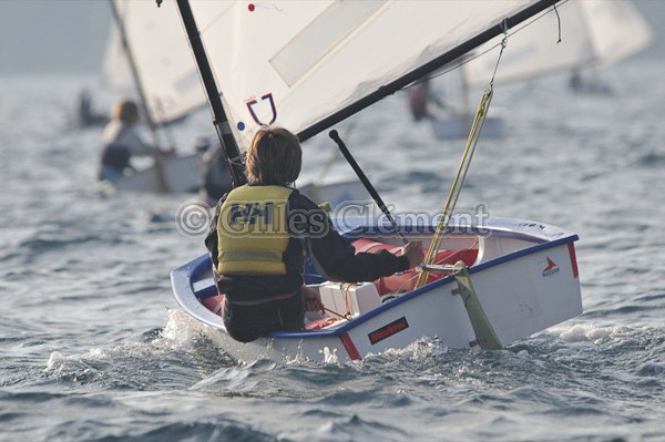siltoulon__141
