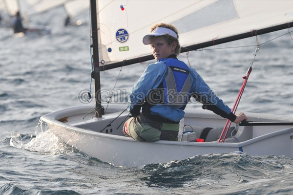 siltoulon__142