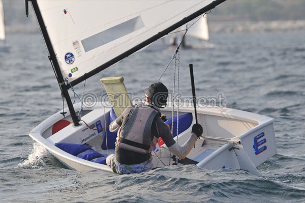 siltoulon__143