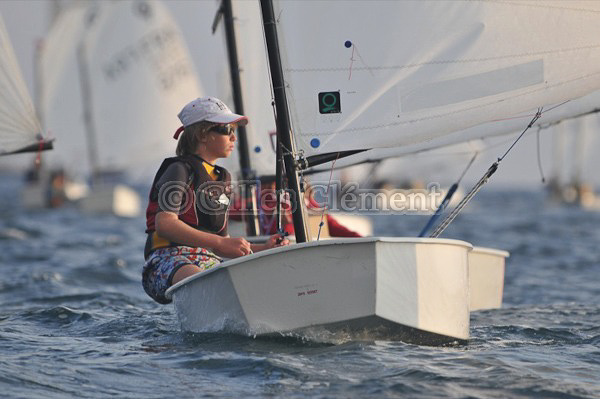siltoulon__145