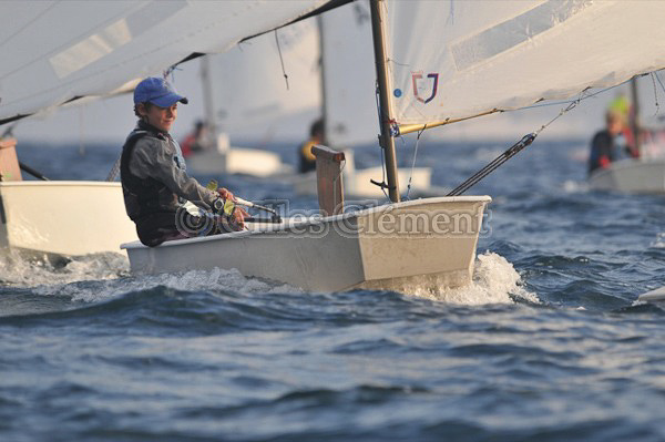 siltoulon__146