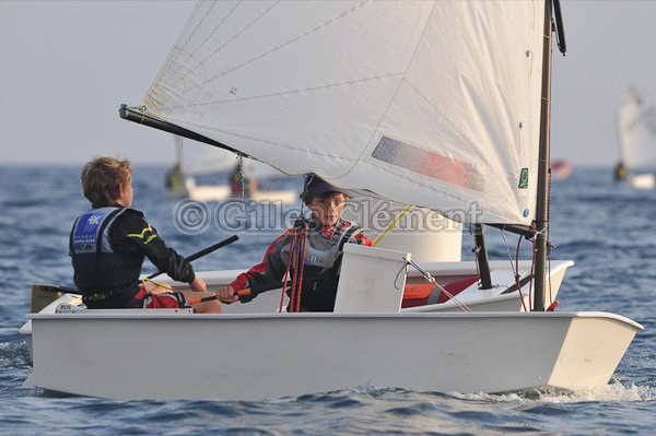 siltoulon__147
