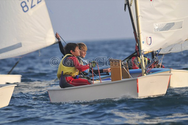 siltoulon__148