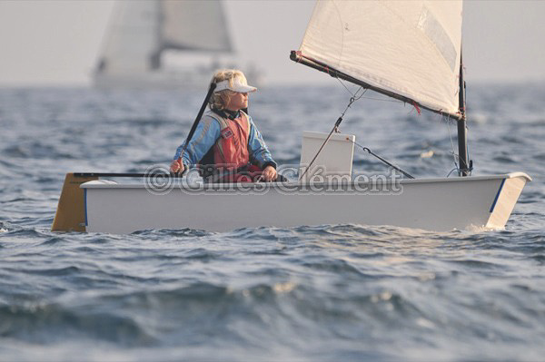 siltoulon__149