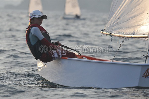 siltoulon__150