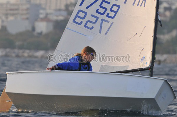 siltoulon__151