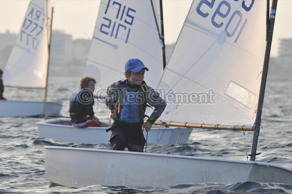 siltoulon__152