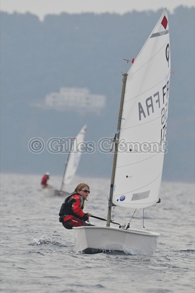 siltoulon__153