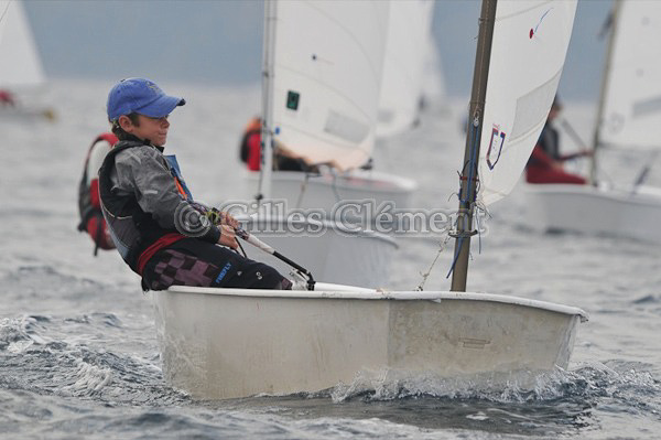 siltoulon__154