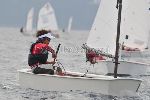 siltoulon__155