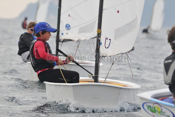 siltoulon__156