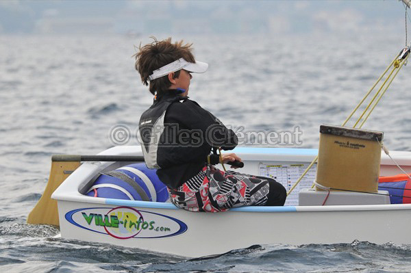 siltoulon__157