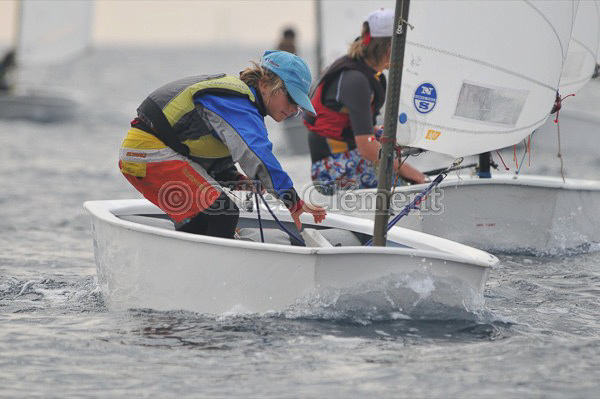 siltoulon__158